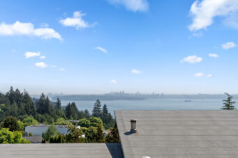 4222 Rockridge Road